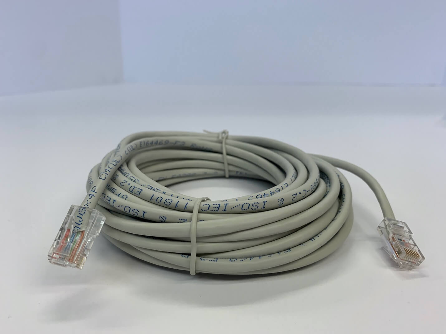 RT1016 External Ethernet Cable