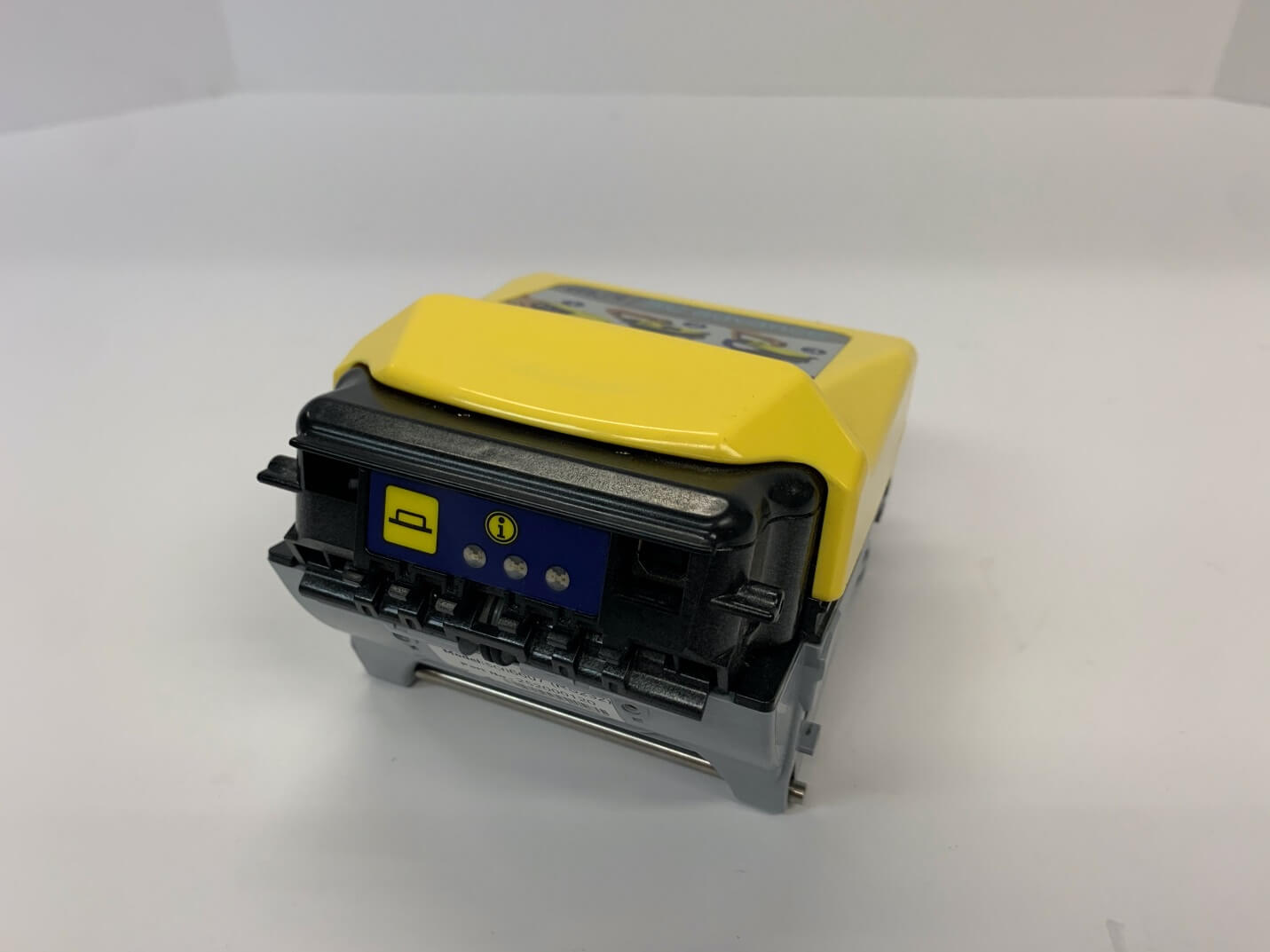 RT1016 Bill Acceptor Head Unit