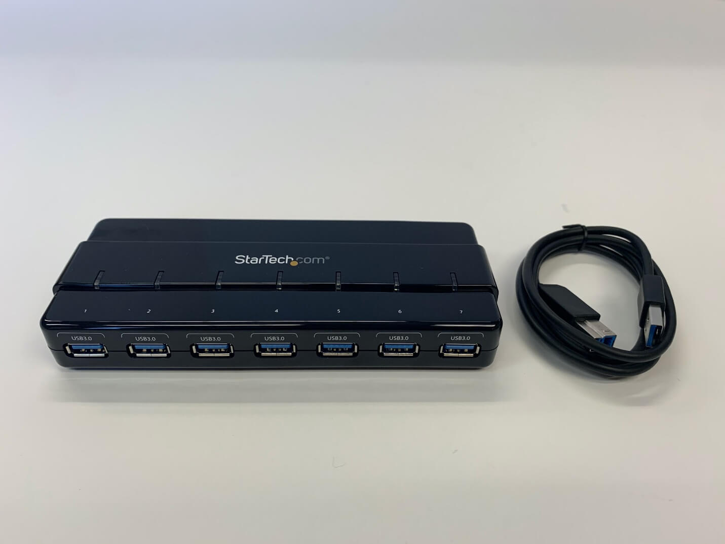 RT1016 Computer USB Hub